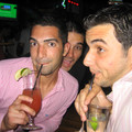 img_2341_389637061_o.jpg